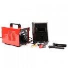 100 Amp Arc Welder Machine With Accessories