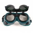 Welding Goggle