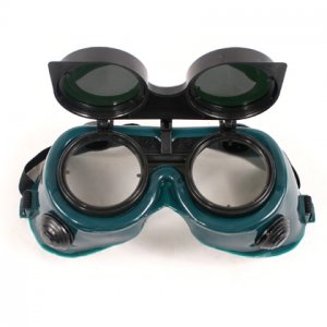Welding Goggle