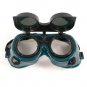 Welding Goggle