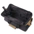 Tool Bag Holder (contractor Bag)