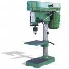 5 Speed Drill Press Bench Top