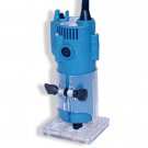 Quarter Inch Electric Trimmer (mini Router)