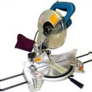 10" Compound Miter Saw
