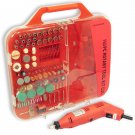 160pc Rotary Tool Kit Cul