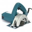 Marble Cutter