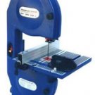 6" Band Saw Machine
