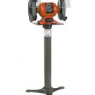 Bench Grinder Stand