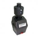Electric Drill Bit Sharpener