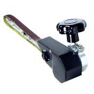 Grinder to Belt Sander Conversion Kit