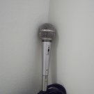 The Singing Machine