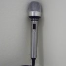 Realistic Cardioid Microphone