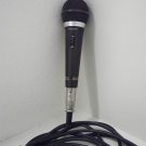 Really nice Sony MicrophoneF-V610