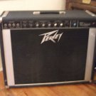 Peavey Classic VT Series 50 watt Tube Amp