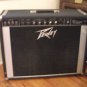 Peavey Classic VT Series 50 watt Tube Amp