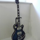 Epiphone Les Paul Limited w/ Epiphone Tremolo