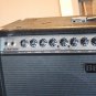 Behringer Ultratwin 212 120watt Stereo amplifier