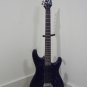 80's Korean Ibanez RG140 roadstar series