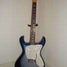 Danelectro Dan-o-blaster