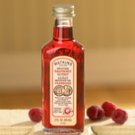 Raspberry Extract