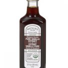 Organic Pure Vanilla, 2 oz.