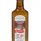 Pure Almond Extract