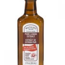 Pure Lemon Extract