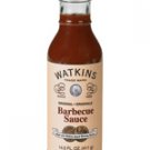 Original BBQ Sauce