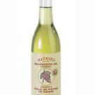Original Grapeseed Oil