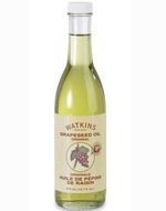 Original Grapeseed Oil