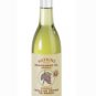 Original Grapeseed Oil