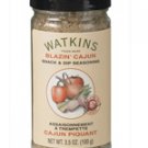 Blazin’ Cajun Snack & Dip Seasoning
