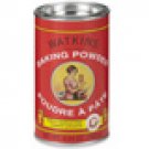 Baking Powder