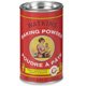 Baking Powder