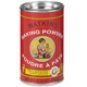 Baking Powder