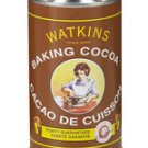 Baking Cocoa