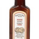Pure Anise Extract
