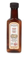 Pure Anise Extract