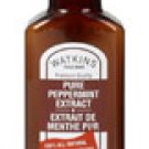 Pure Peppermint Extract
