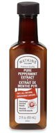 Pure Peppermint Extract