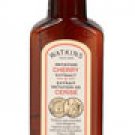 Cherry Extract