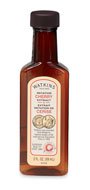 Cherry Extract