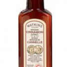Cinnamon Extract
