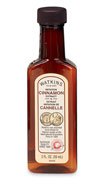 Cinnamon Extract
