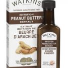 Peanut Butter Extract