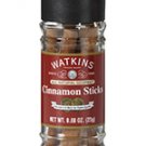 Cinnamon Sticks
