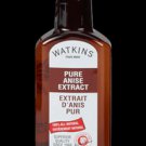 Anise Extract, Pure (2 oz)