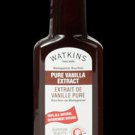 Vanilla Extract, Pure, 1 oz.