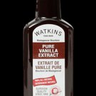Vanilla Extract, Pure, 2 oz.