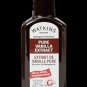 Vanilla Extract, Pure, 2 oz.